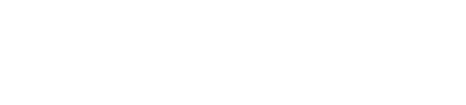 Dionisum
